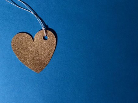 #61 - Why I Love HSAs - Part 3