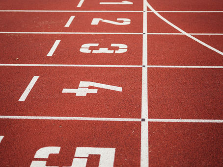 #143 - 5 Ways to Put Money to Work