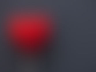 #60 - Why I Love HSAs - Part 2