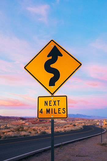 A Little Volatility Can Go A Long Way
