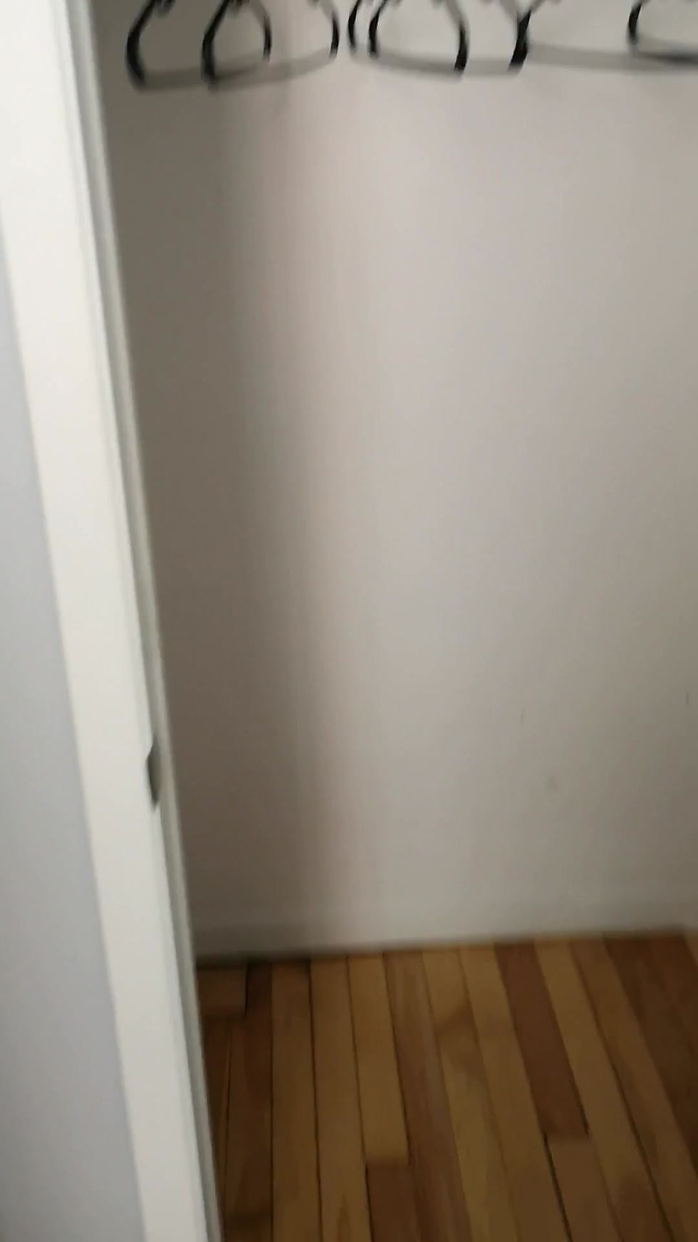 Miniature : Appartement #3