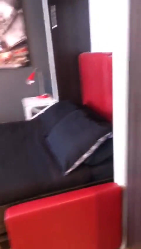 Miniature : Appartement #11