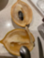ree