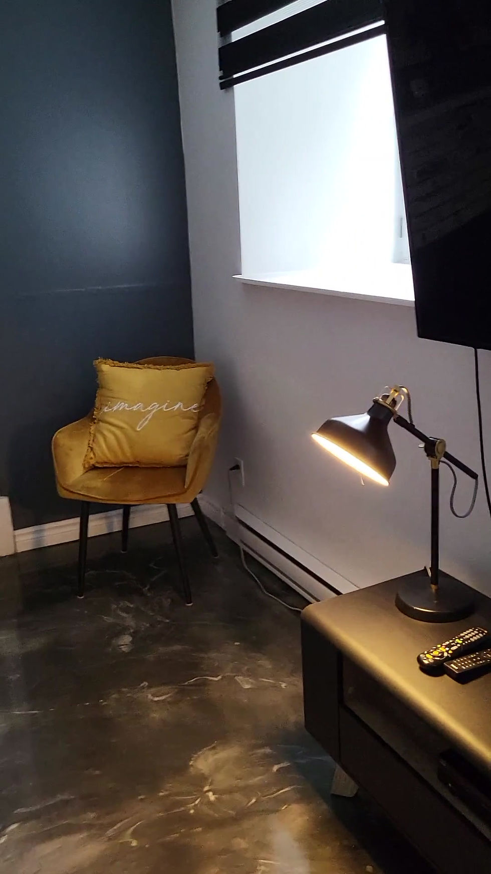 Miniature : Appartement #1