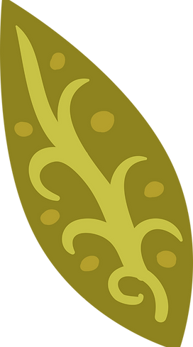 Leaf