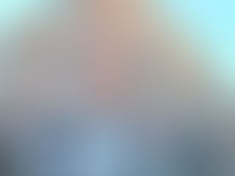 Nettoyage d’une façade en utilisant une technique qui respecte les matériaux.