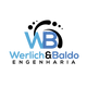 Werlich&Baldo Engenharia