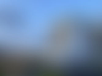 NPNRU Vitryat : l'évolution du quartier du Hamois