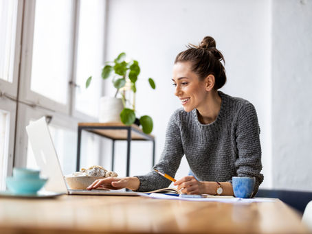 Digitalisation des process 