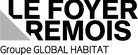 LOGO_FOYER_REMOIS sign.png