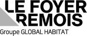 LOGO_FOYER_REMOIS sign.png