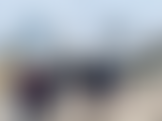 Les événements 2020