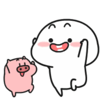 quby-hyper.gif