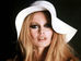 El Legado de Brigitte Bardot