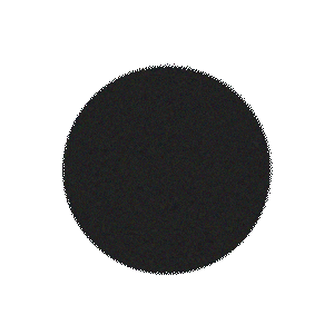 Sequence 01_6 (1).gif