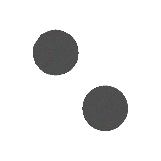 Sequence 01_10.gif