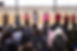 138-2024 January - Bemin Secondary College-1000773.jpg