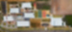Bemin SC - Junior school (Birds eye view - 5th Feb 2024).jpg