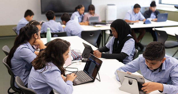 177-2025 Bemin Secondary College-177.jpg