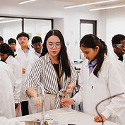 15-2026 February Bemin Secondary College015.jpg