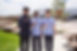 374-2024 January - Bemin Secondary College-1001118.jpg