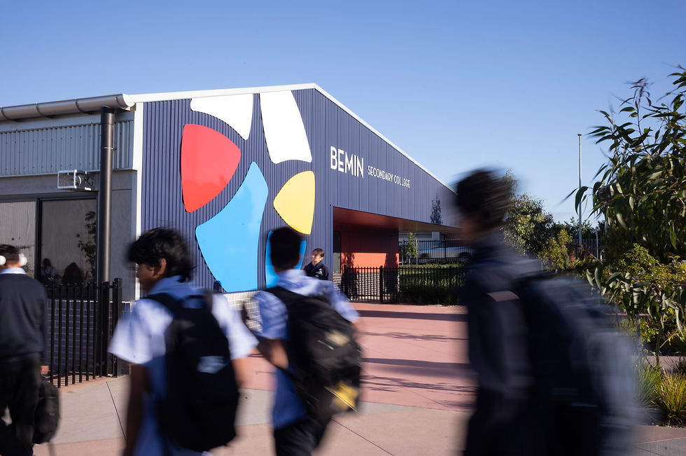 13-2025 Bemin Secondary College-13.jpg