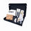 Thumbnail: Eyelash Extension Training kit kit