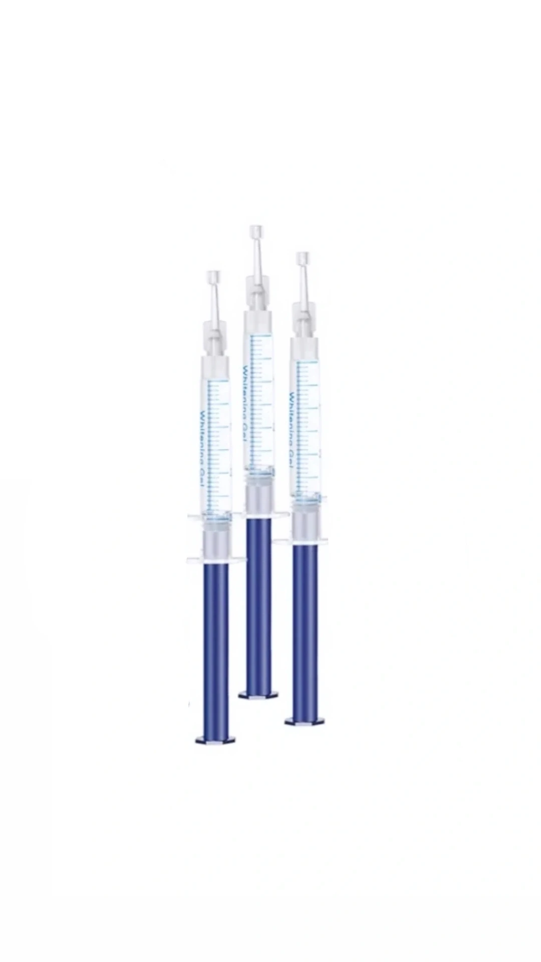 Teeth Whitening Gel Pen x1