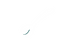 スクープ.png