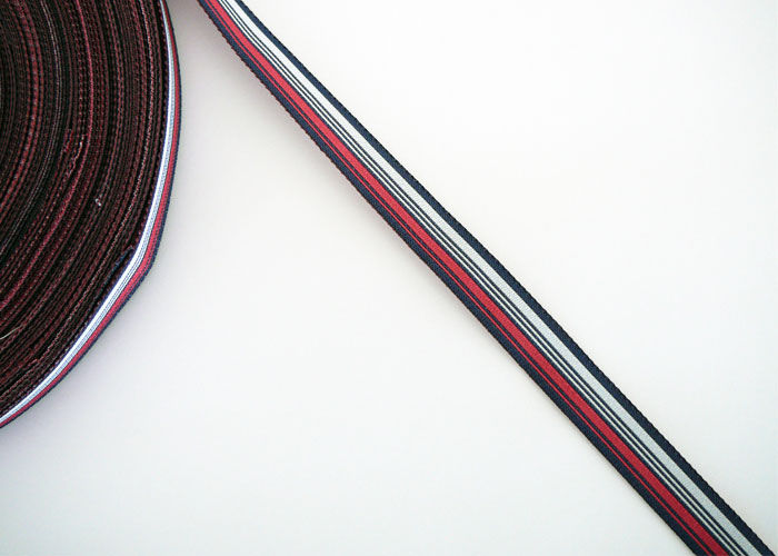 Ref. 122 - T
