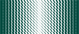 background-05.png