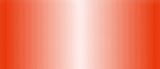 background-04.png