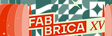 background-09.png