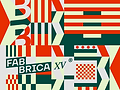assets fabbrica-10.png