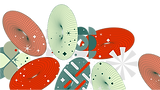 background.png
