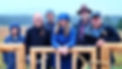 whitegrass gate_edited_edited.jpg