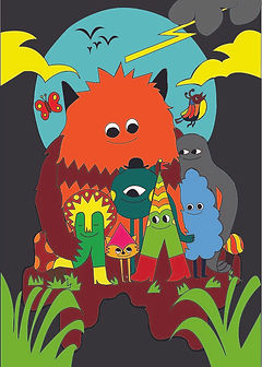 ASHA DARSHINI SANGAR_DMT59-1-3191.jpg