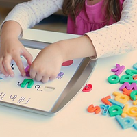 free-choice-lowercase-letter-magnet-activities-for-kindergarten--533x800_edited.png