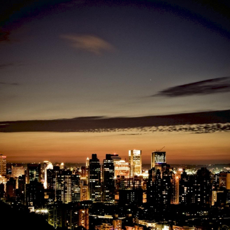 Toma un vuelo a ninguna parte!