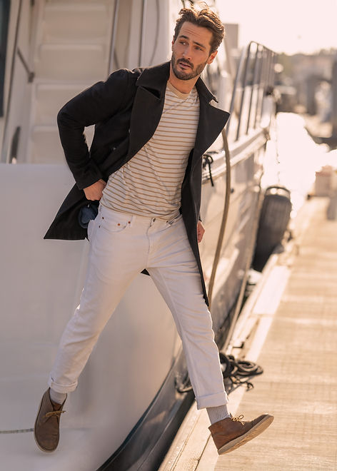 1M-66468-Edit.jpg