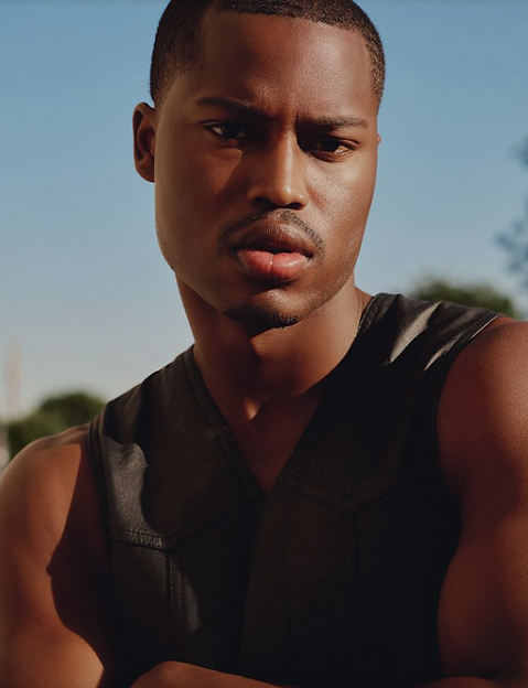 Screen Shot 2025-12-10 at 9.38.55 AM.png