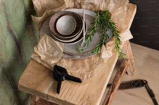 The Power of a Great Photo: Why Your Visuals Are Your Most Important Sales Asset