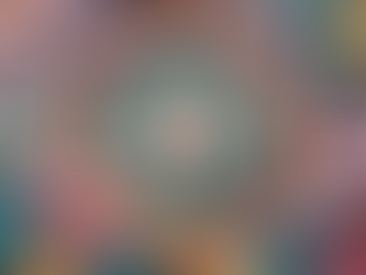 Empowering Equality: Crocheting for Gender and Education Awareness