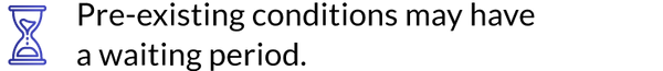 PractoInsurance-Wix_19.png