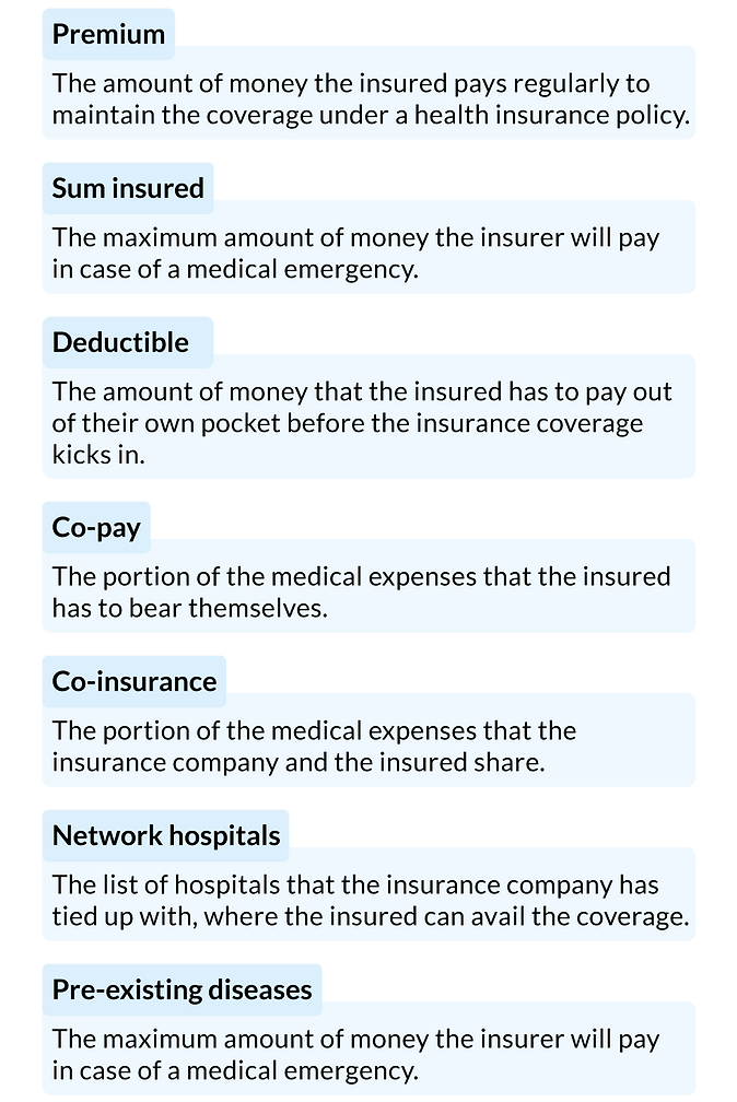PractoInsurance-Wix_02.png