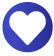 PractoInsurance-Wix_35.png