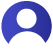 PractoInsurance-Wix_29.png