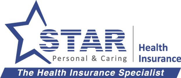STAR HEALTH LOGO.png