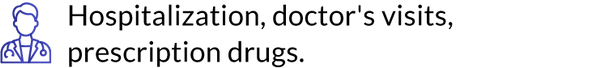 PractoInsurance-Wix_13.png