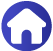 PractoInsurance-Wix_32.png